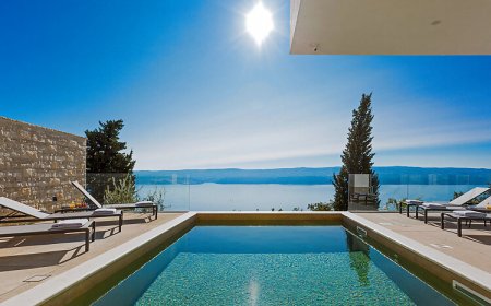 Vendégház Čelina - CSC055