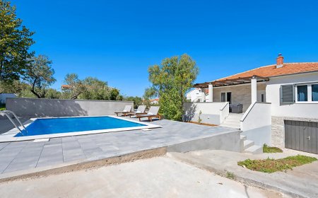 Vendégház Betina - CDJ850