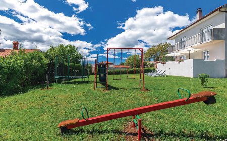 Vendégház Barban - CIC002