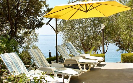 Vendégház Potočnica - CKP026