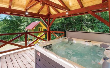 Vendégház Vrbovsko - CKB320