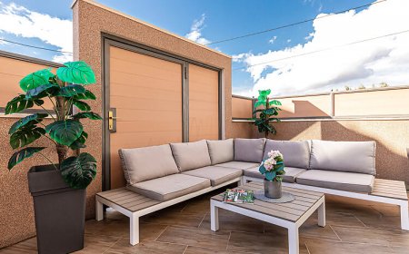 Vendégház Okrug Gornji - CDC043