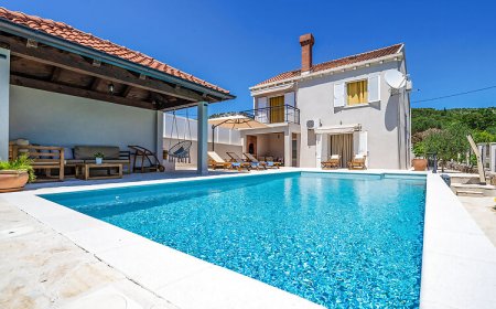 Vendégház Doli - CDD654