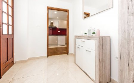 Vendégház Širitovci - CDV098