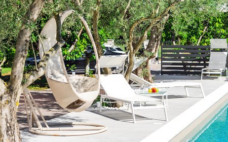 Vendégház Pristeg - CDI303