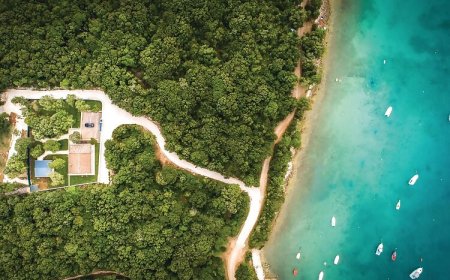 Vendégház Rovinj - CIV718