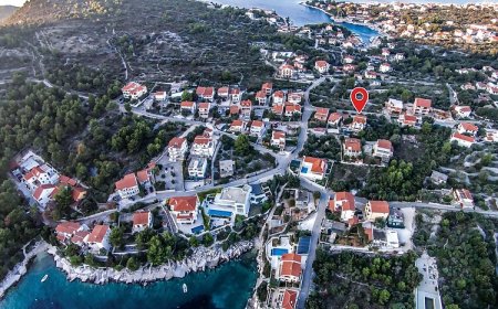 Vendégház Ražanj - CDV744