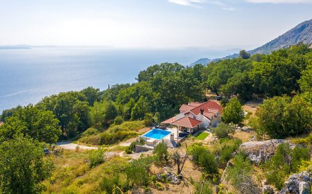 Vendégház Jesenice - CDF650