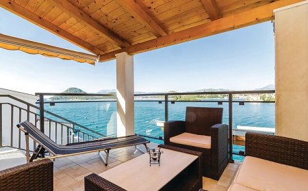 Vendégház Blace - CDR221