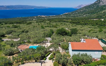 Vendégház Bast - CDE095