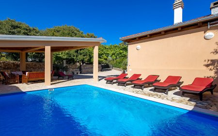 Vendégház Garica - CKK543