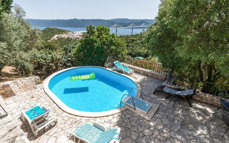 Vendégház Duboka - CDR525