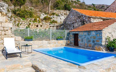 Vendégház Brotnice - CDD736