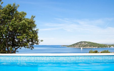 Vendégház Ražanj - CDJ684