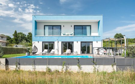 Vendégház Valica - CIU797