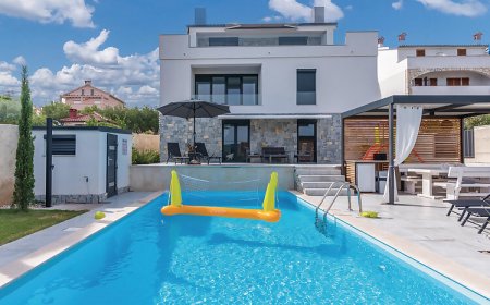 Vendégház Kornić - CKK086