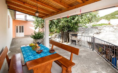 Vendégház Peračko Blato - CDR508