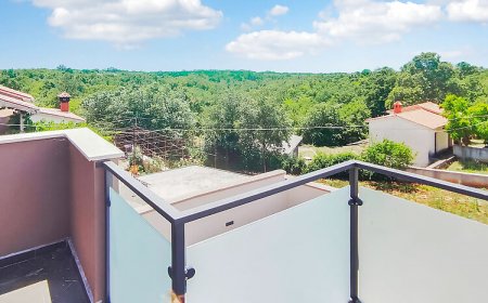 Vendégház Marčana - CIC843