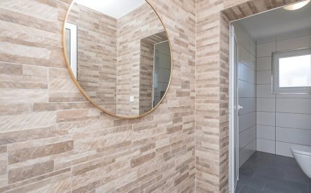 Vendégház Donji Proložac - CSC187