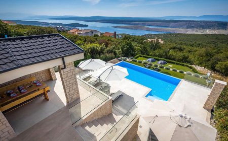 Vendégház Šmrika - CKC085