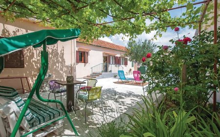 Vendégház Dubravice - CDV897