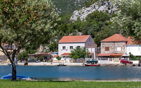 Vendégház Rogotin - CDR534