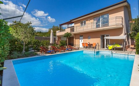 Vendégház Donji Proložac - CDE201