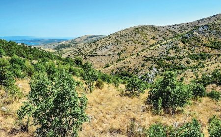 Vendégház Prgomet - CDT280