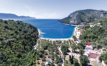 Vendégház Duba - CDR297