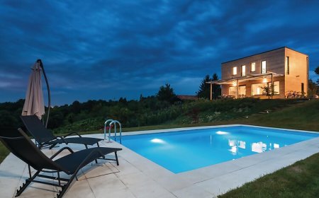 Vendégház Barbarići Kravarski - CCC073