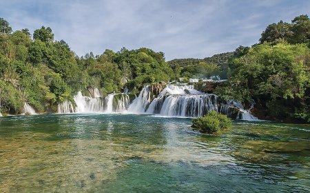 Vendégház Jadrija - CDV191