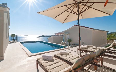 Vendégház Sevid - CDC282