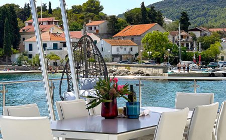 Vendégház Žman - CDU501