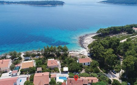 Vendégház Nova - CDS432