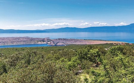 Vendégház Šmrika - CKC983