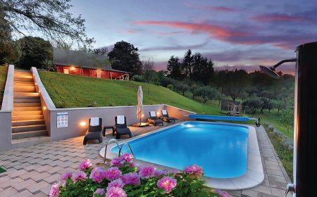 Vendégház Varaždinske Toplice - CCC070