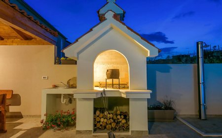 Vendégház Mravince - CDC951