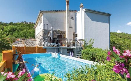 Vendégház Gata - CDC242