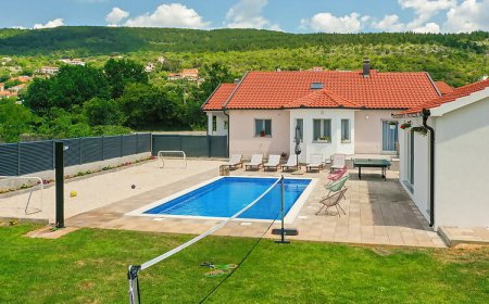 Vendégház Donji Proložac - CDC080