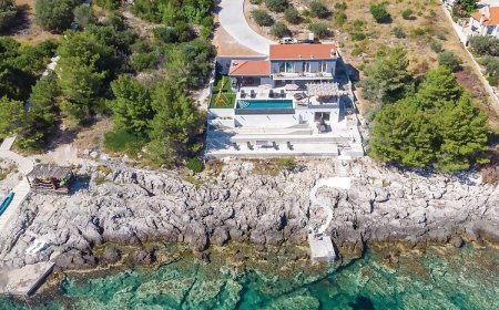 Vendégház Karbuni - CDS746