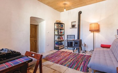 Vendégház Vodnjan - CIC981