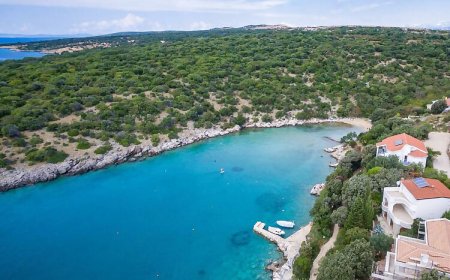 Vendégház Potočnica - CKP866