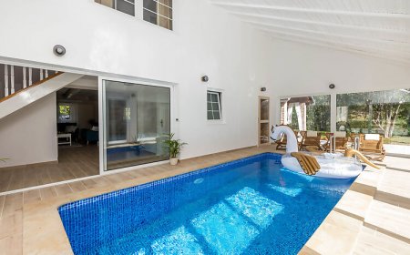 Vendégház Otočac - CCL150