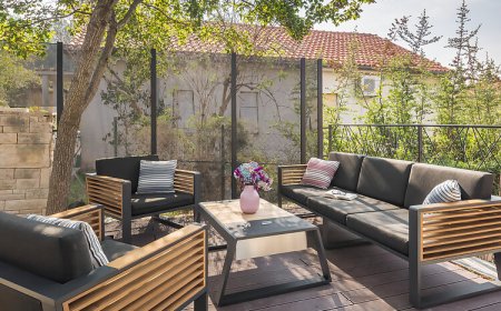 Vendégház Pula - CIR586