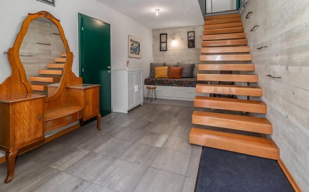 Vendégház Frkašić - CCL136