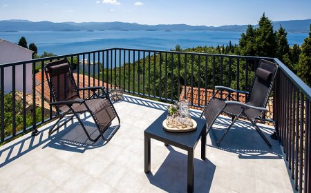 Vendégház Kremena - CDR477