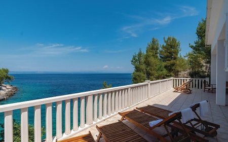 Vendégház Blato - CDS818