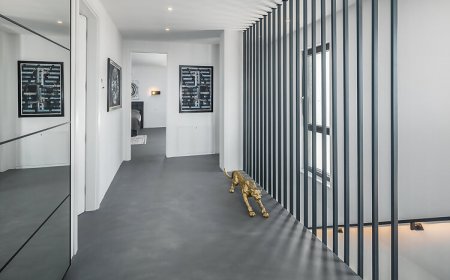 Vendégház Buje - Buie - CIC887