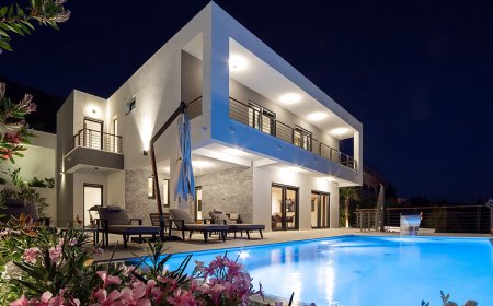 Vendégház Jesenice - CDC120