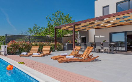 Vendégház Šibenik - CDJ906